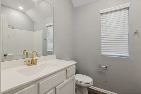 6213 Arcadia Sound Lane Houston TX 77365
