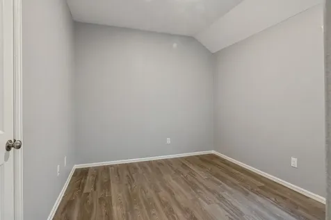 6213 Arcadia Sound Lane Houston TX 77365