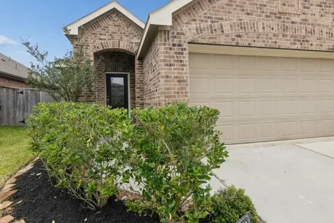 6213 Arcadia Sound Lane Houston TX 77365