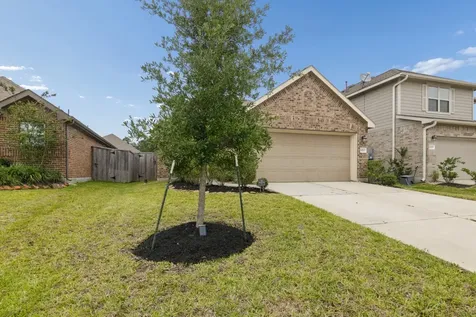 6213 Arcadia Sound Lane Houston TX 77365