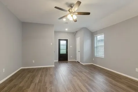 6213 Arcadia Sound Lane Houston TX 77365