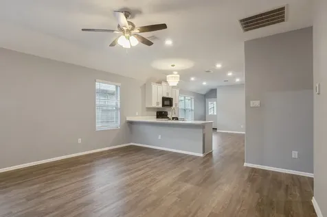 6213 Arcadia Sound Lane Houston TX 77365