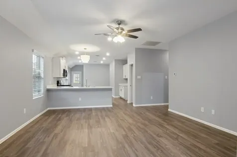 6213 Arcadia Sound Lane Houston TX 77365