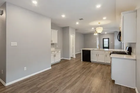 6213 Arcadia Sound Lane Houston TX 77365
