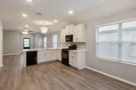6213 Arcadia Sound Lane Houston TX 77365