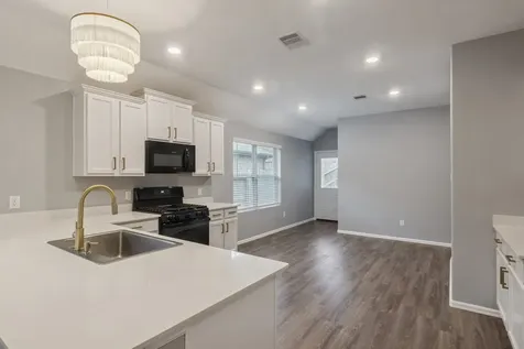 6213 Arcadia Sound Lane Houston TX 77365