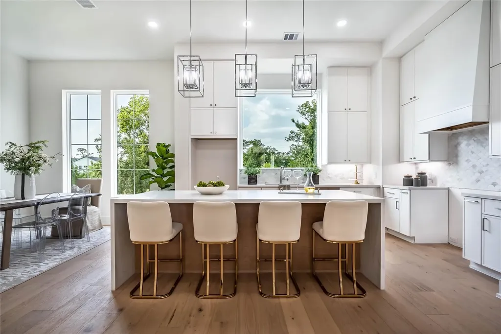7604 Janak Spring Street Houston TX 77055