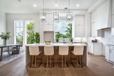 7604 Janak Spring Street Houston TX 77055