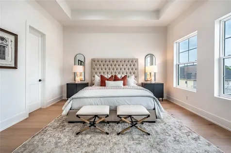 7604 Janak Spring Street Houston TX 77055