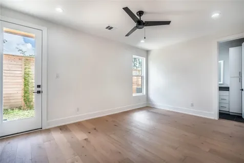 7604 Janak Spring Street Houston TX 77055