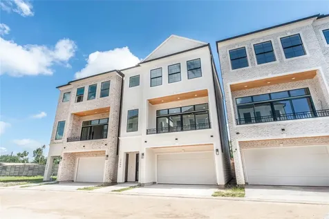 7604 Janak Spring Street Houston TX 77055