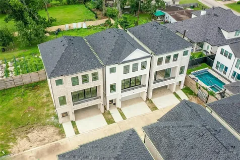 7604 Janak Spring Street Houston TX 77055