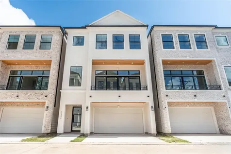 7604 Janak Spring Street Houston TX 77055
