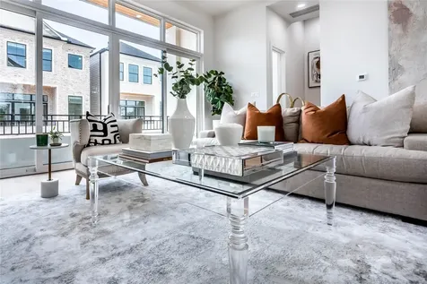 7604 Janak Spring Street Houston TX 77055