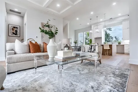 7604 Janak Spring Street Houston TX 77055