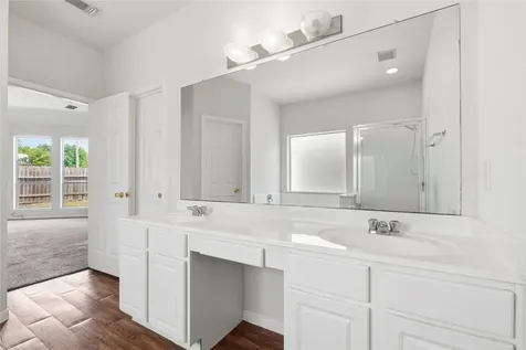 2206 Cambridge Dale Court Katy TX 77493