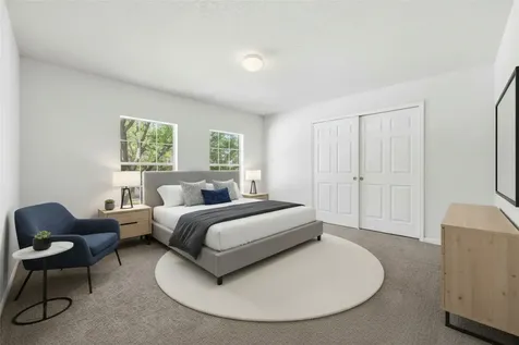 2206 Cambridge Dale Court Katy TX 77493