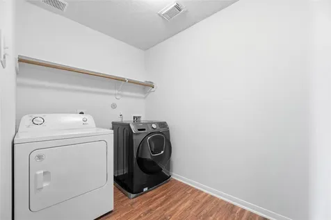 2206 Cambridge Dale Court Katy TX 77493
