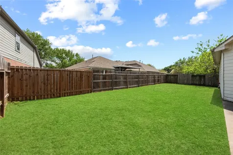 2206 Cambridge Dale Court Katy TX 77493