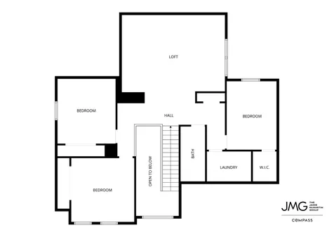 2206 Cambridge Dale Court Katy TX 77493