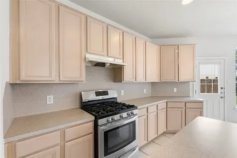 2206 Cambridge Dale Court Katy TX 77493