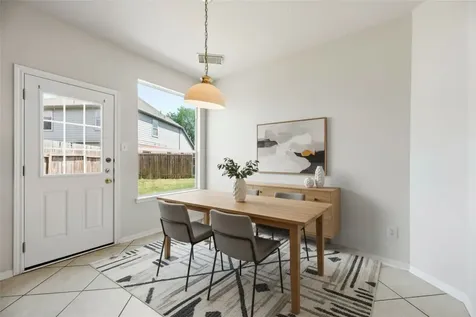 2206 Cambridge Dale Court Katy TX 77493