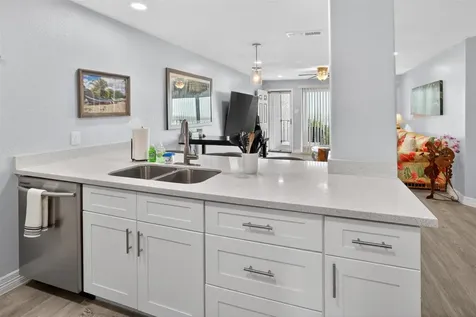 7600 Seawall Boulevard 209 Galveston TX 77551