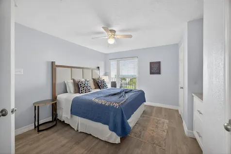 7600 Seawall Boulevard 209 Galveston TX 77551