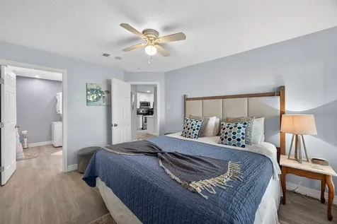 7600 Seawall Boulevard 209 Galveston TX 77551