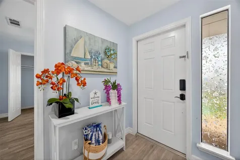7600 Seawall Boulevard 209 Galveston TX 77551
