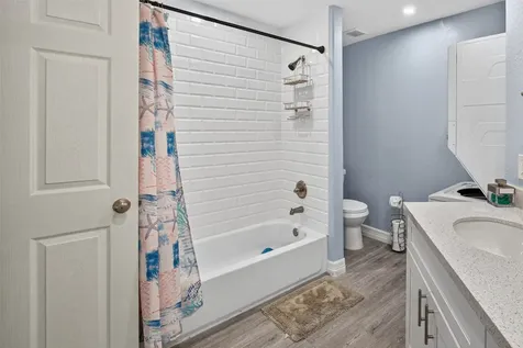 7600 Seawall Boulevard 209 Galveston TX 77551