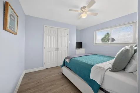 7600 Seawall Boulevard 209 Galveston TX 77551