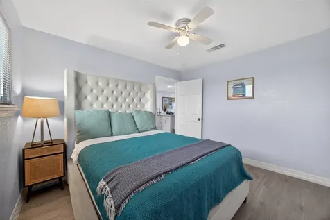 7600 Seawall Boulevard 209 Galveston TX 77551