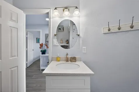 7600 Seawall Boulevard 209 Galveston TX 77551