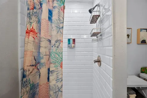 7600 Seawall Boulevard 209 Galveston TX 77551