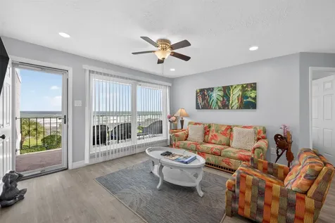 7600 Seawall Boulevard 209 Galveston TX 77551