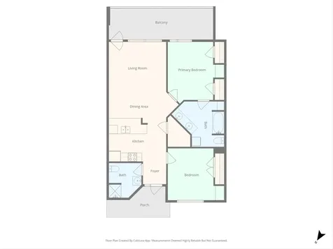 7600 Seawall Boulevard 209 Galveston TX 77551