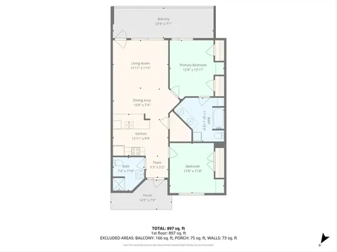 7600 Seawall Boulevard 209 Galveston TX 77551