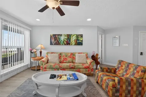 7600 Seawall Boulevard 209 Galveston TX 77551