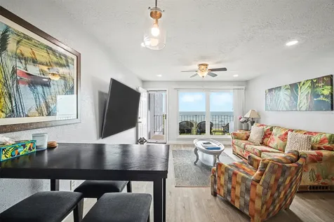 7600 Seawall Boulevard 209 Galveston TX 77551