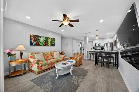 7600 Seawall Boulevard 209 Galveston TX 77551
