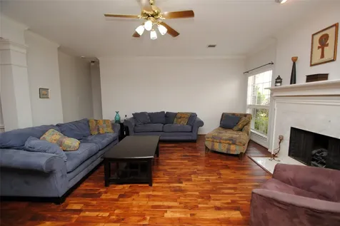 4110 Alice Drive Sugar Land TX 77478