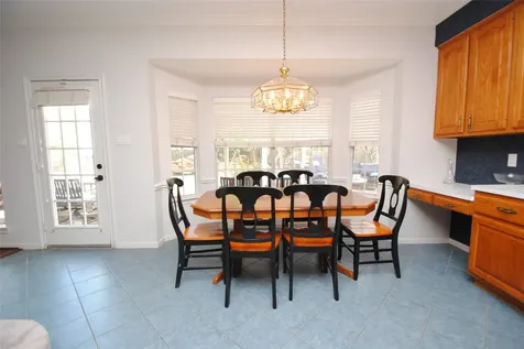 4110 Alice Drive Sugar Land TX 77478
