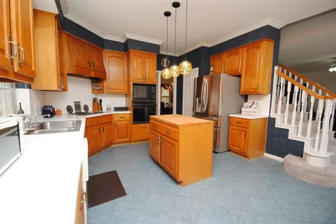 4110 Alice Drive Sugar Land TX 77478