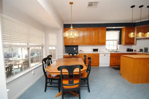 4110 Alice Drive Sugar Land TX 77478