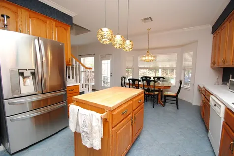 4110 Alice Drive Sugar Land TX 77478