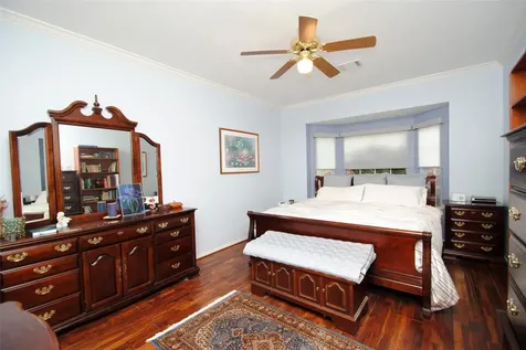 4110 Alice Drive Sugar Land TX 77478