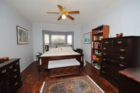 4110 Alice Drive Sugar Land TX 77478