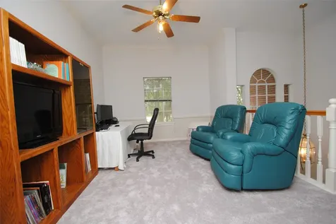 4110 Alice Drive Sugar Land TX 77478