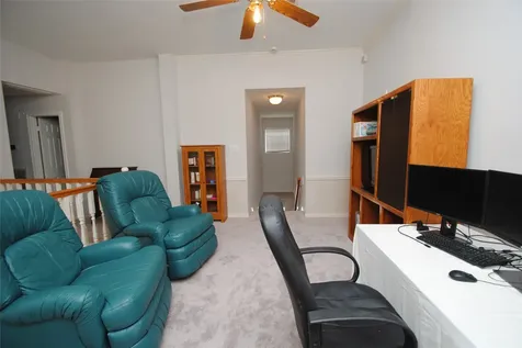 4110 Alice Drive Sugar Land TX 77478
